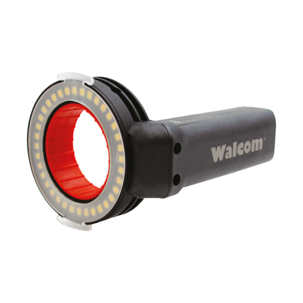 360 TRUE LIGHT Lackierpistolenlicht