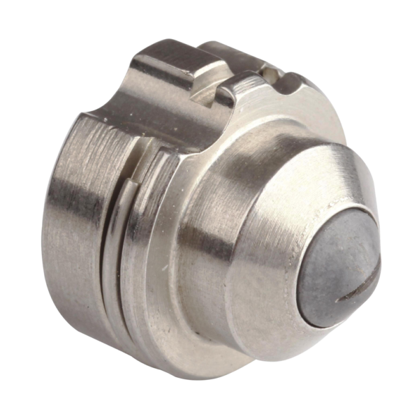 Kremlin Düse Typ AA