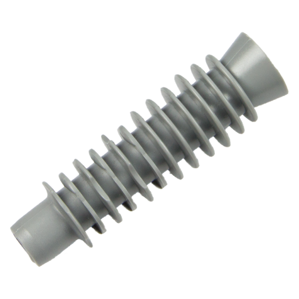 Schlagpacker D18 mit Kegelkopfnippel