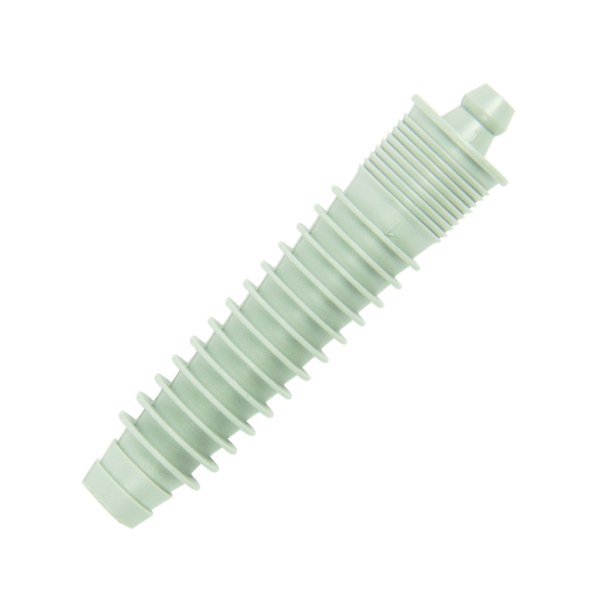 Schlagpacker D12 mit Kegelkopfnippel