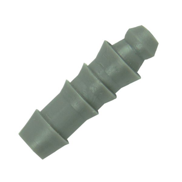 Schlagpacker D6,5 mit Kugelventil