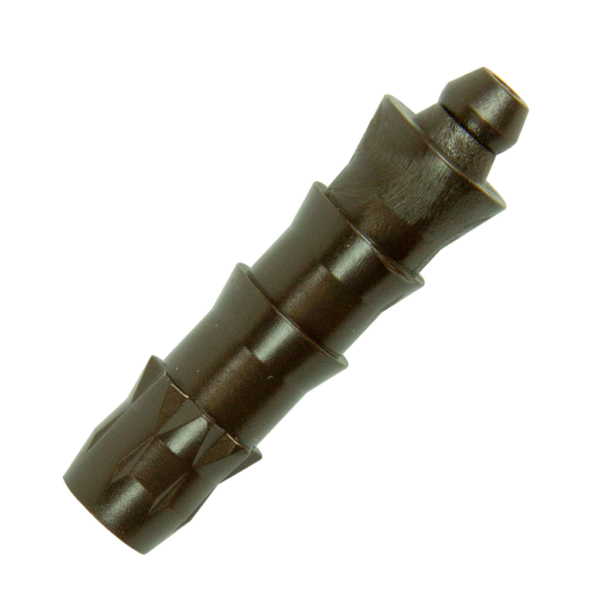 Schlagpacker D9,5 mit Kugelventil