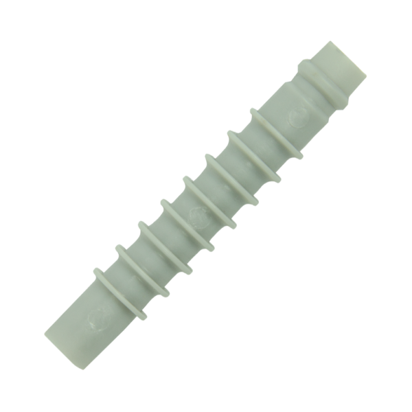 Durchlaufpacker ohne Ventil D12