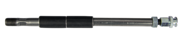 Injektionspacker für Rammlanzensystem D18 x 200 mm