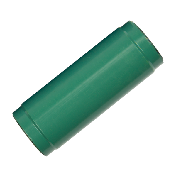 Stator / Mantel grün BMP 5 / BMP 6