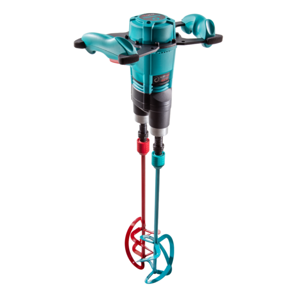 Handrührwerk XO 55 R duo