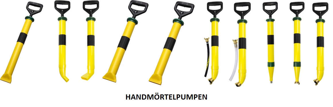alle_Handmörtelpumpen_text